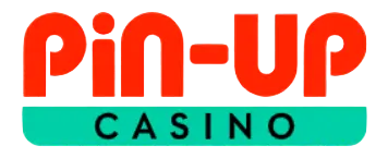 pin-up-casino-india.site